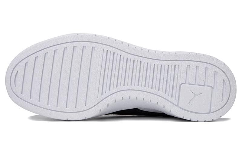 Кроссовки PUMA - изображение 5