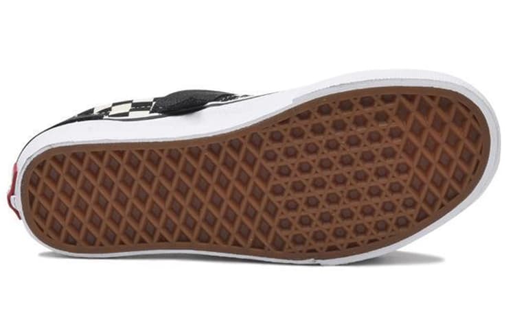 Кроссовки Vans Era - изображение 5