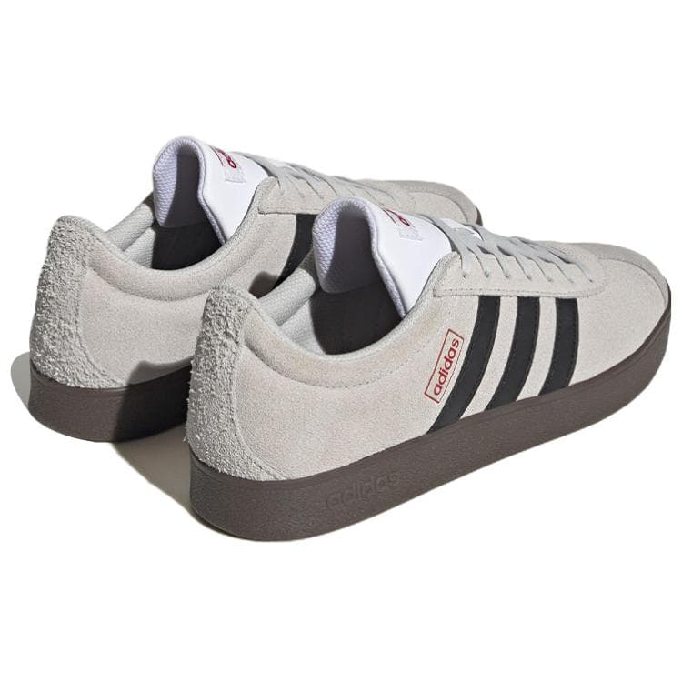Кроссовки adidas neo VL Court - изображение 4