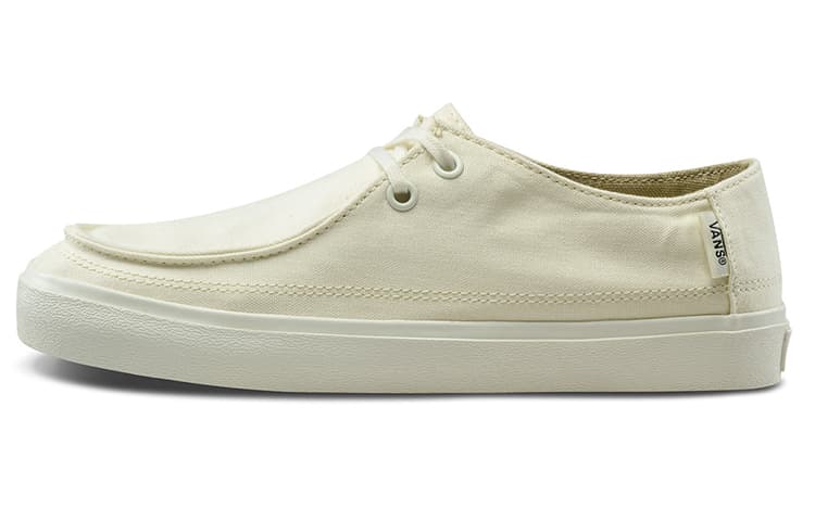 Кроссовки Vans Rata Vulc Sf Even - изображение 1