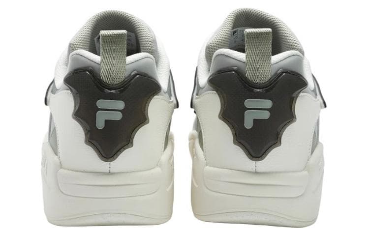 Кроссовки FILA Fusion - изображение 6