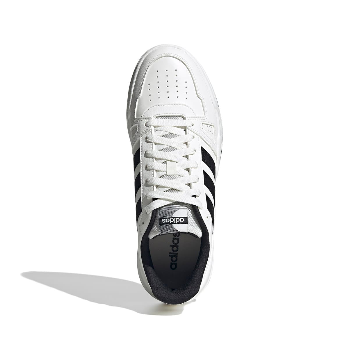 Кроссовки adidas - изображение 5