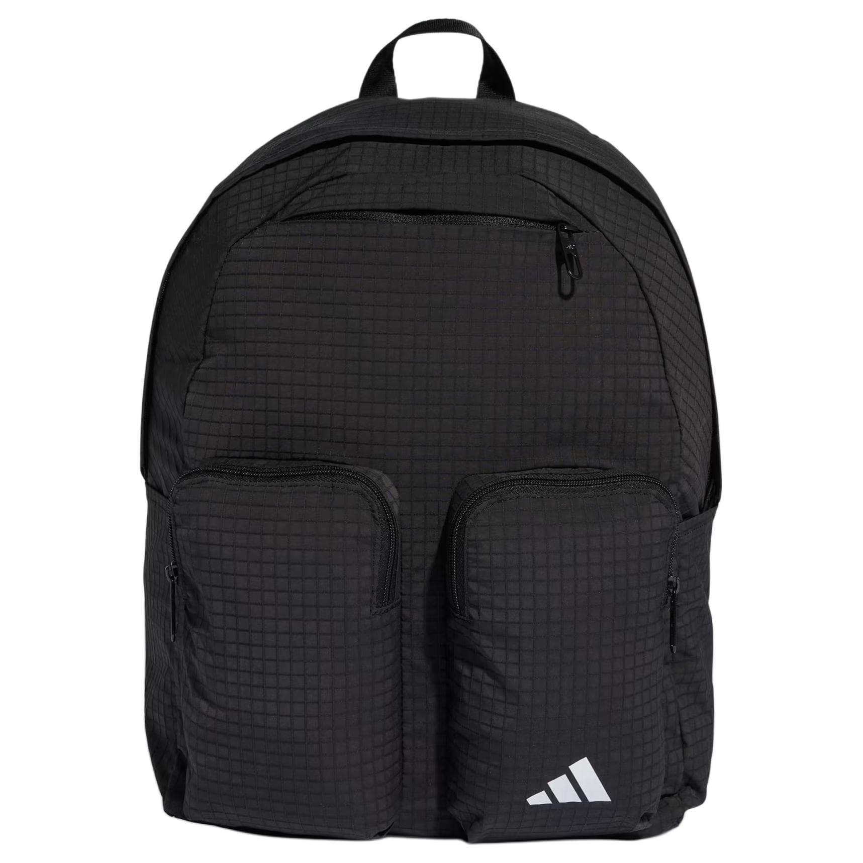 Рюкзак adidas Campus 27.4L - изображение 1