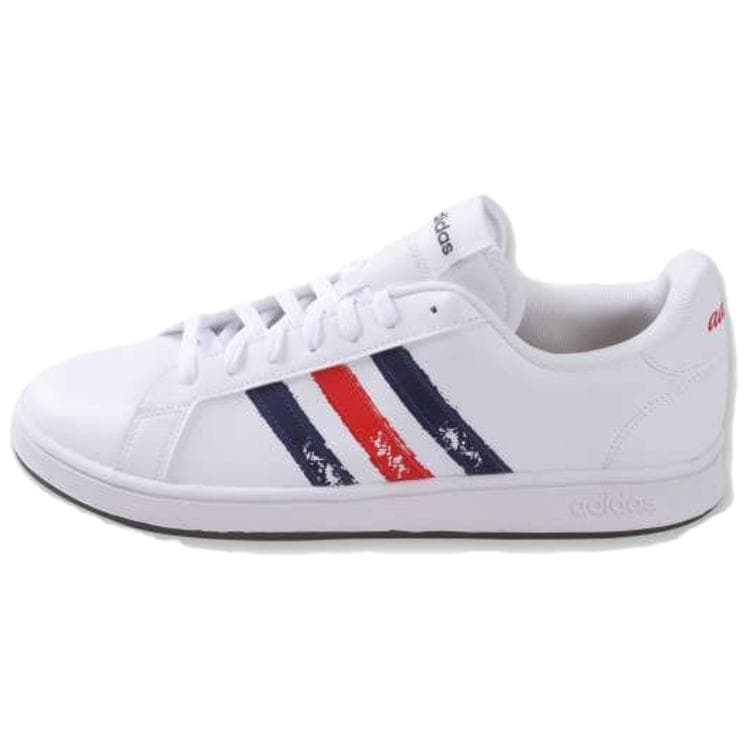 Кроссовки adidas neo GRAND COURT Beyond - изображение 1