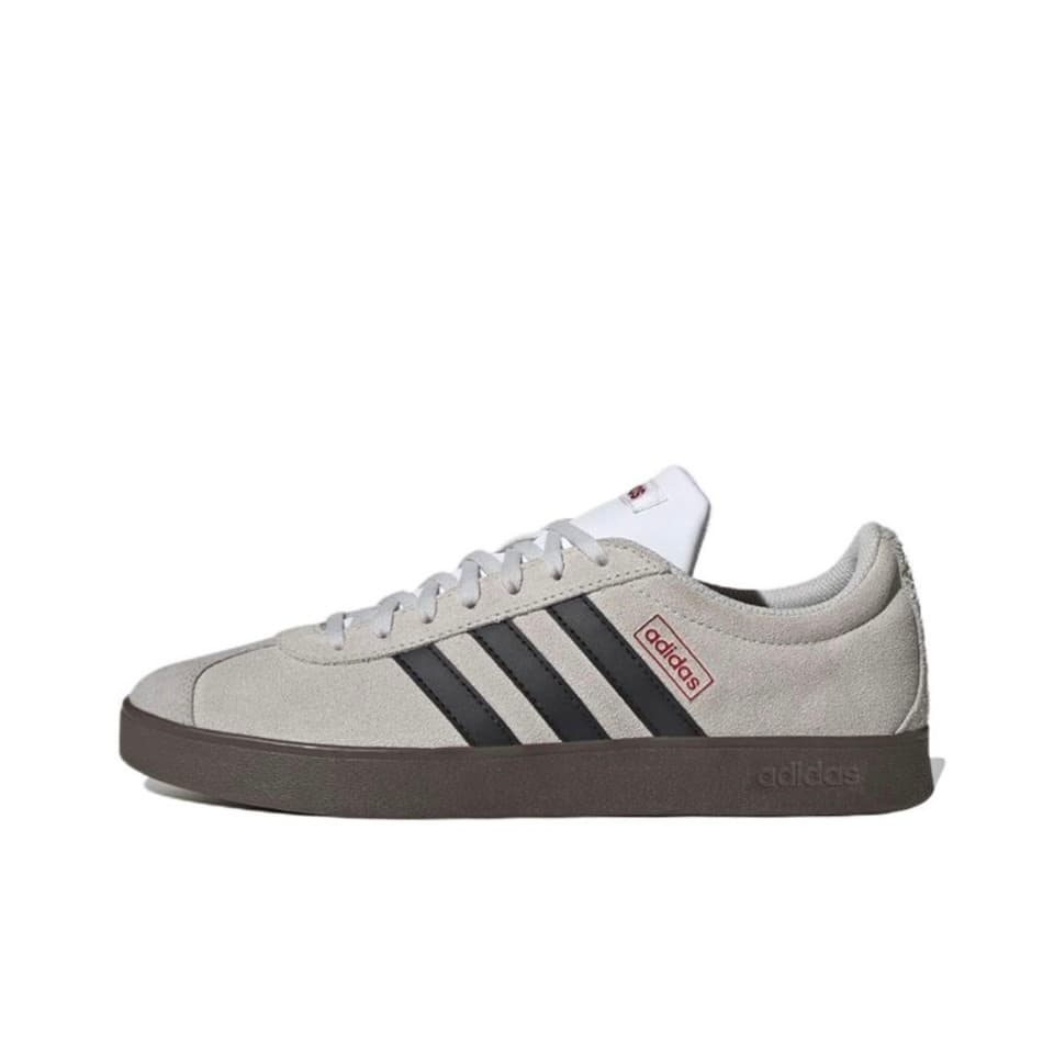 Кроссовки adidas neo VL Court 2.0 Pink - изображение 6