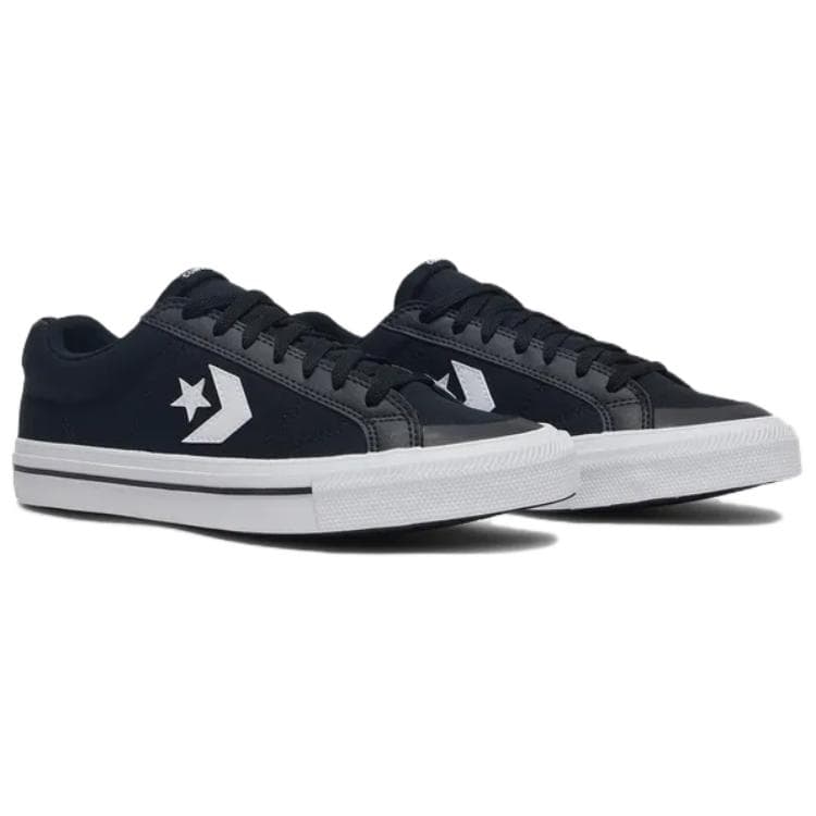 Кроссовки Converse Sponge Sport - изображение 3