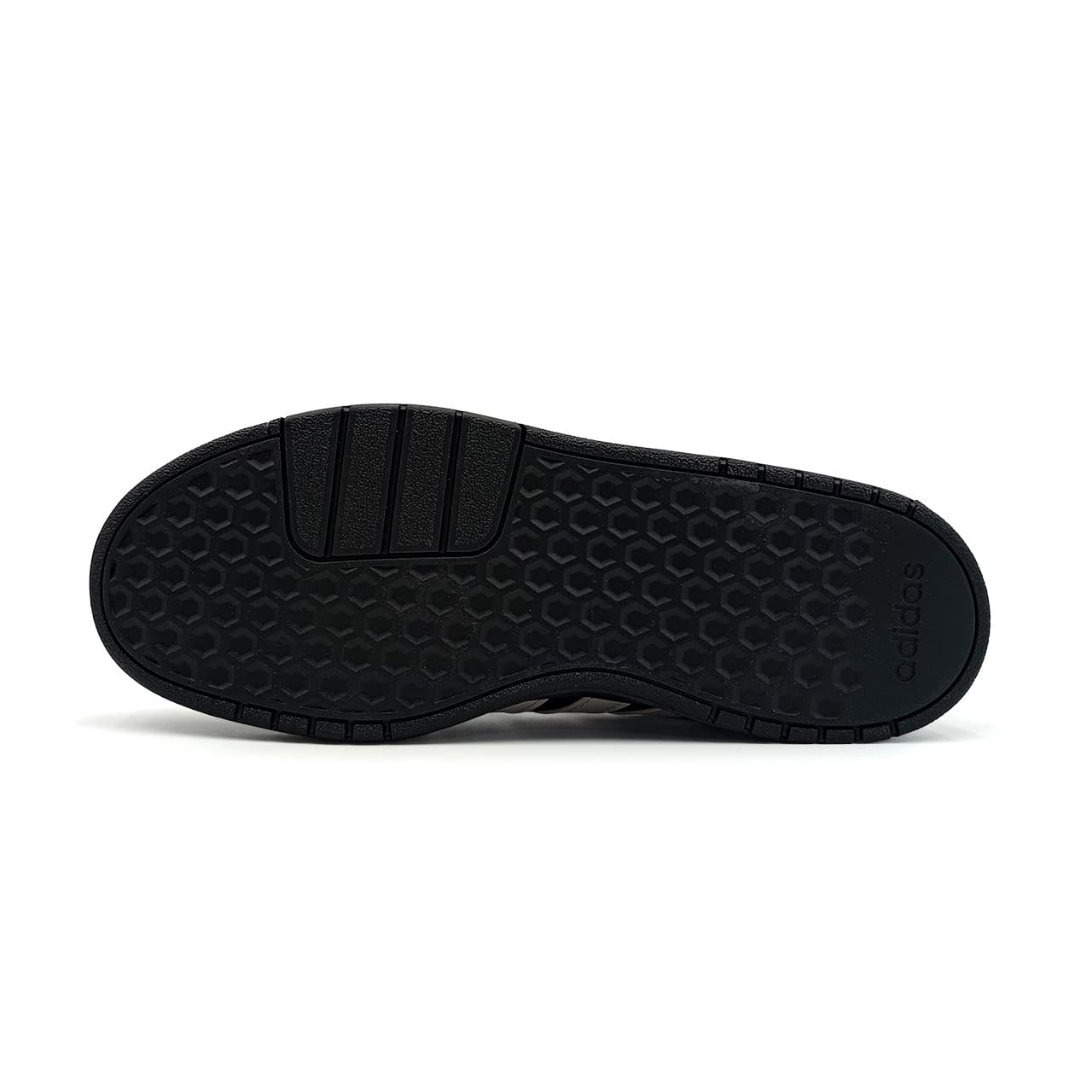 Кроссовки adidas neo Courtbeat - изображение 5
