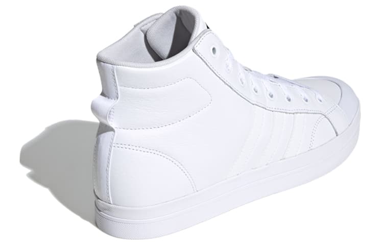 Кроссовки adidas neo Bravada Mid - изображение 4