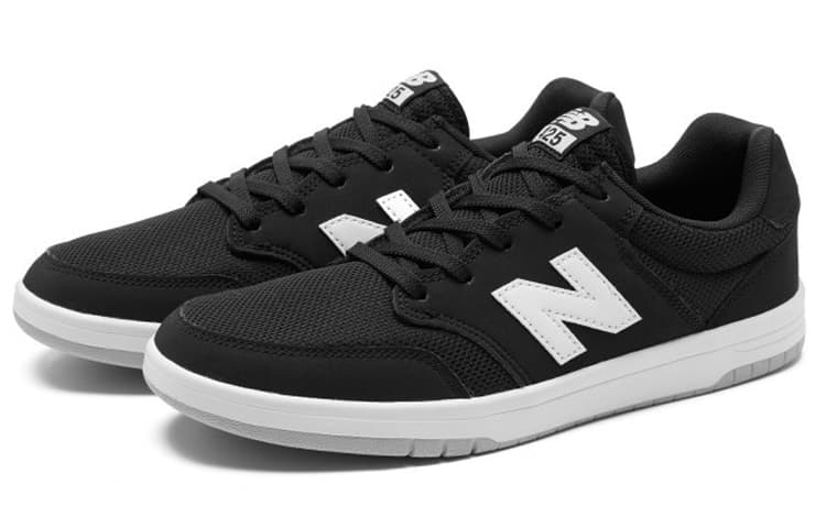 Кроссовки New Balance NB 425 - изображение 4