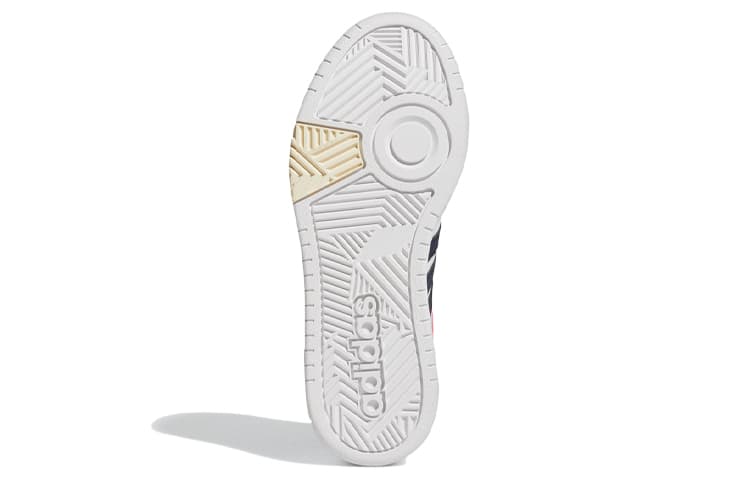 Кроссовки adidas neo Hoops 3.0 - изображение 6