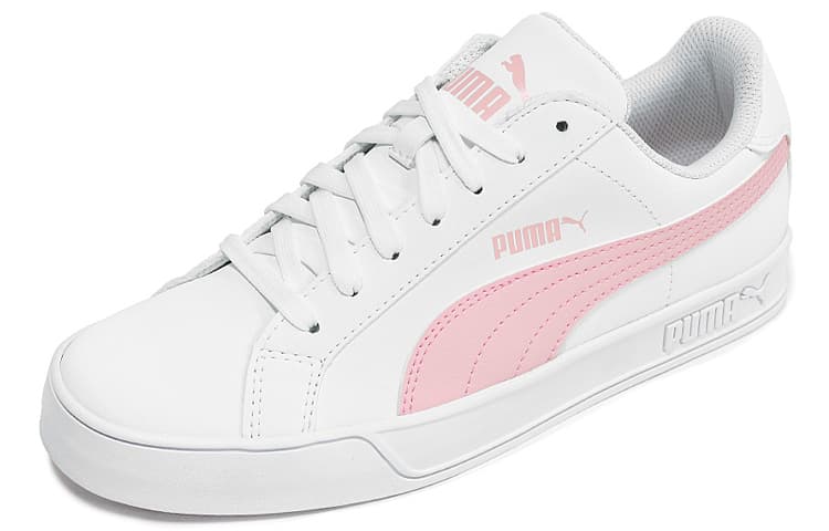 Кроссовки PUMA Smash Vulc - изображение 2