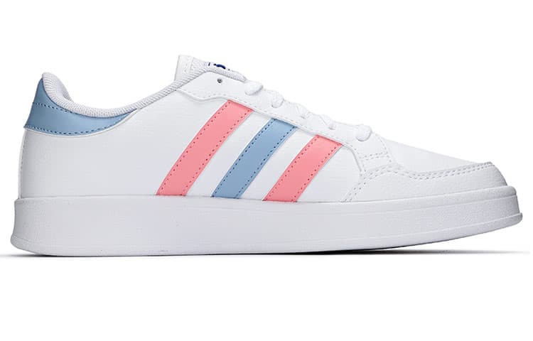 Кроссовки adidas neo Breaknet - изображение 2