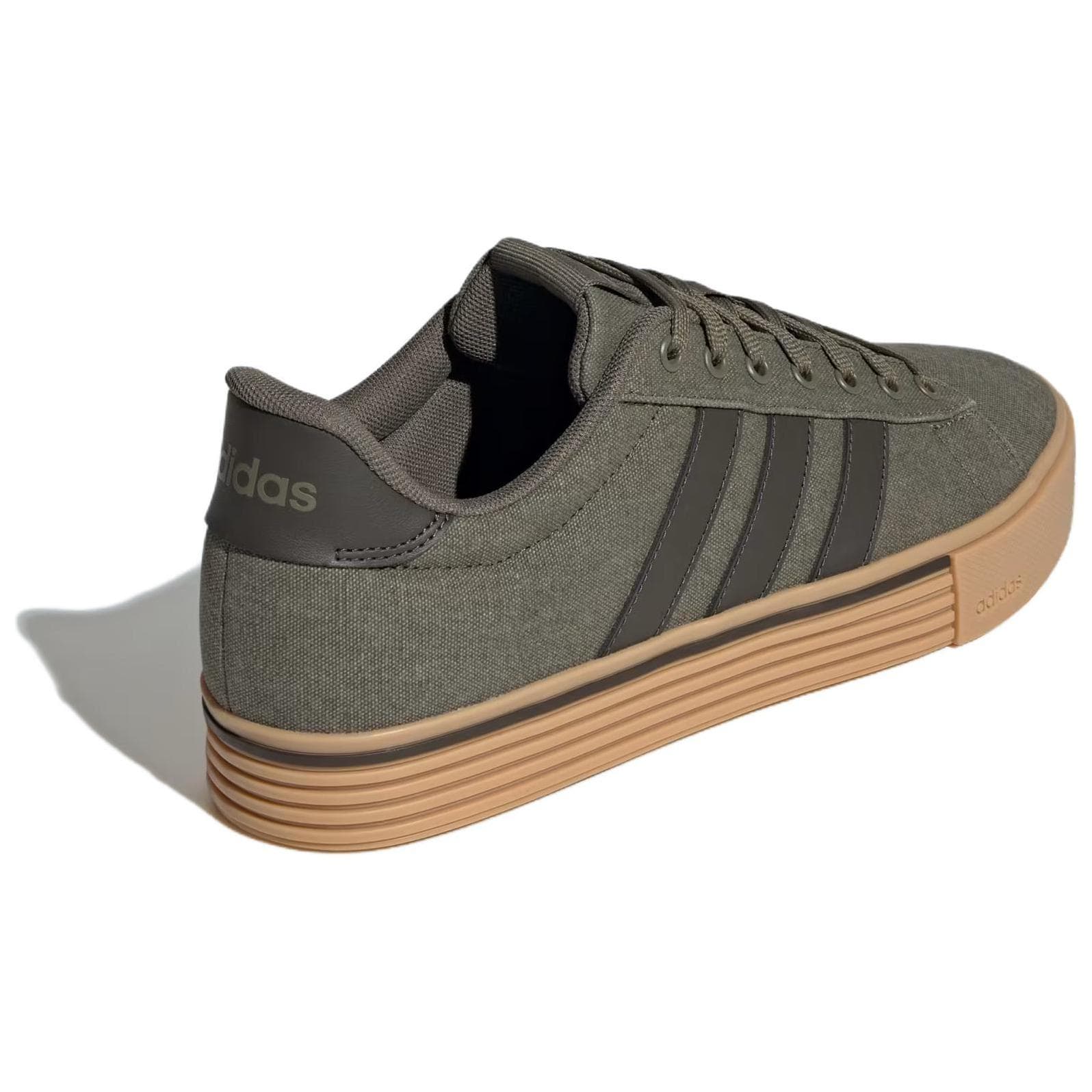 Кроссовки adidas neo DAILY 4.0 - изображение 4