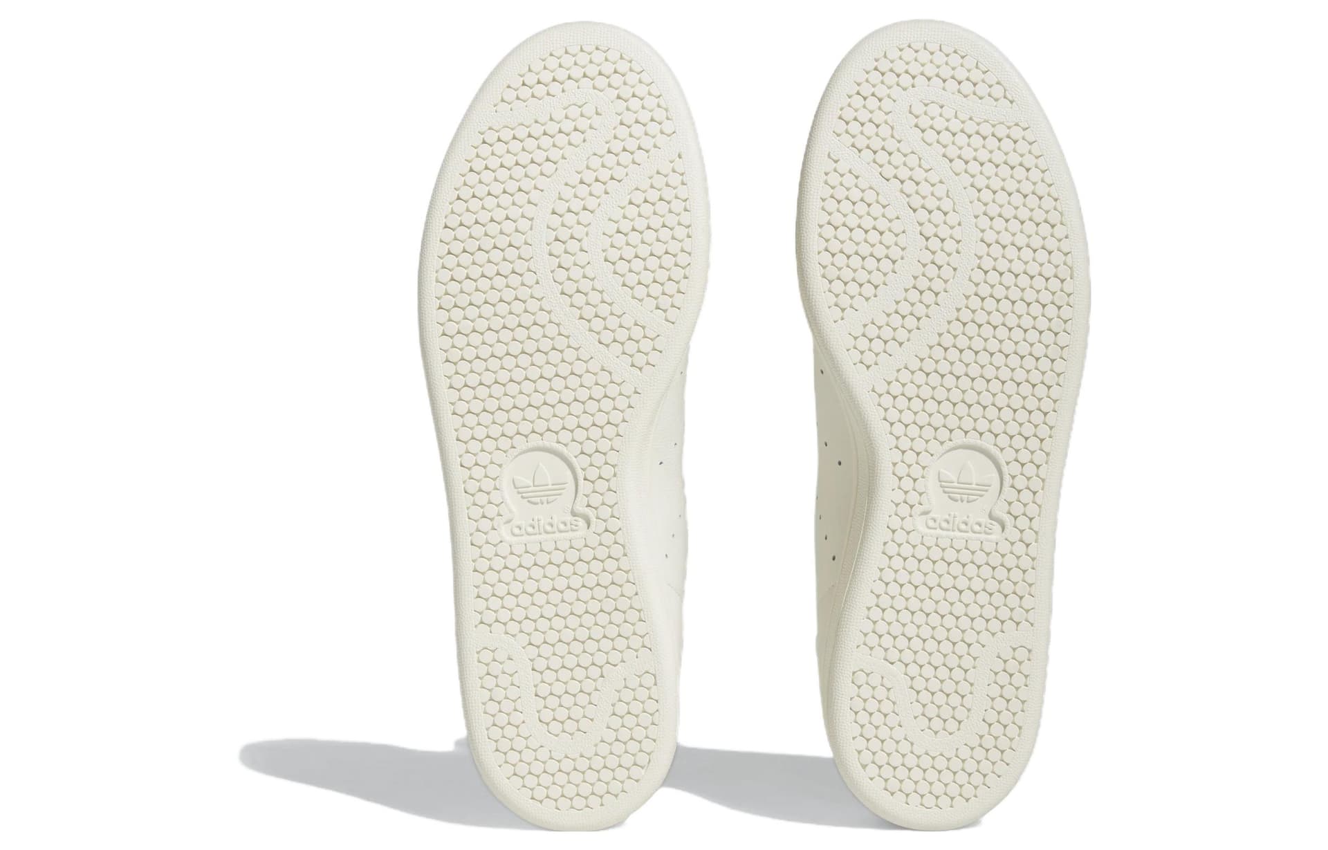Кроссовки adidas Stan Smith Pride RM - изображение 5