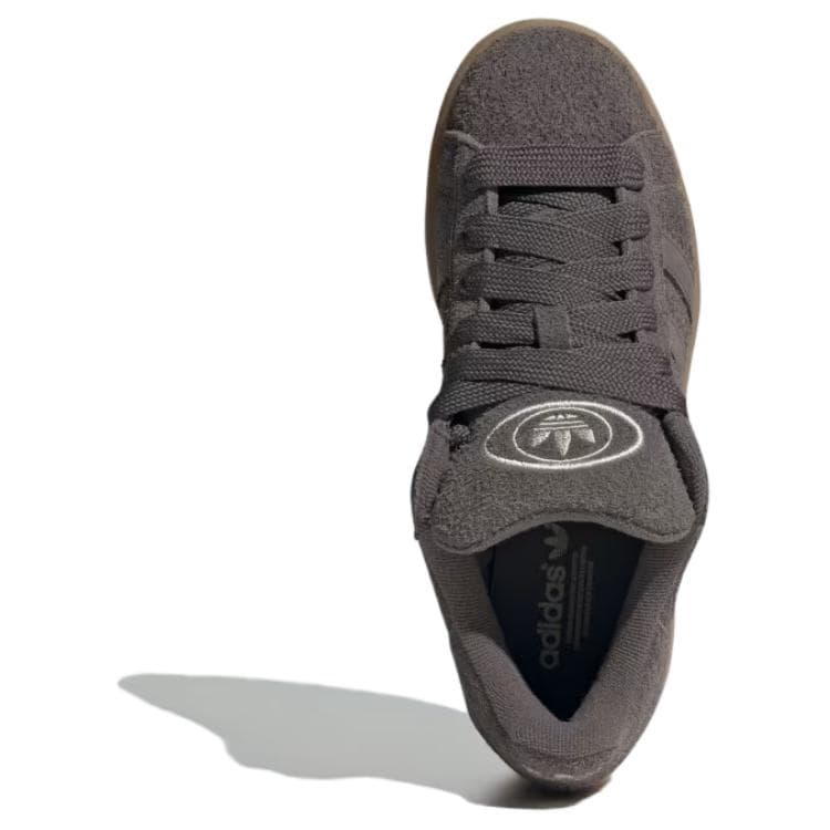 Кроссовки adidas Campus 00s - изображение 5