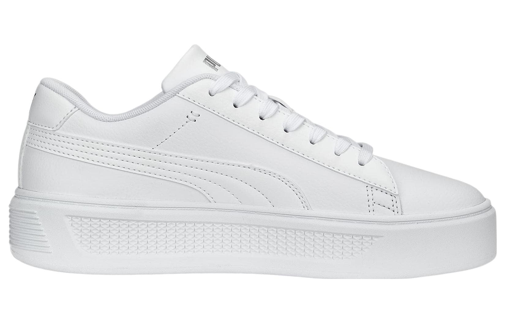 Кроссовки PUMA Smash Platform V3 - изображение 2