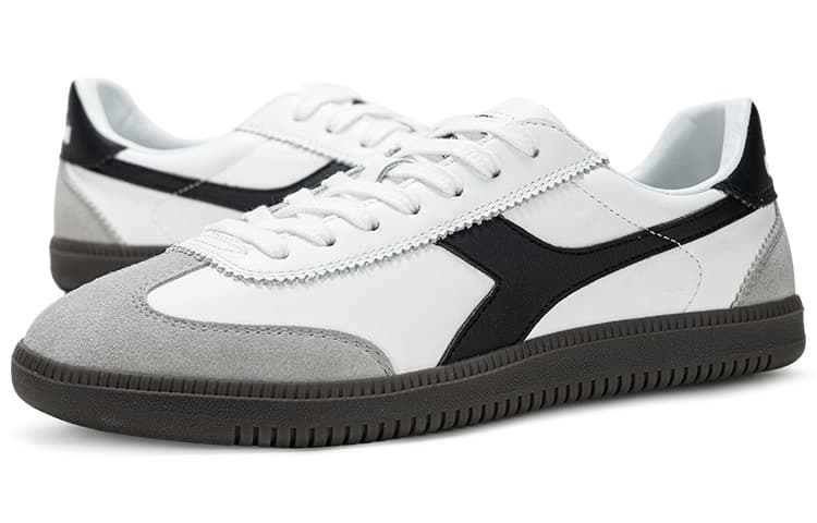 Кроссовки diadora - изображение 3