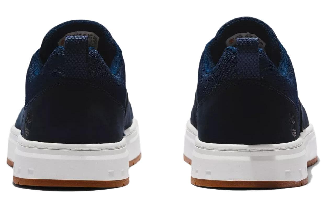 Кроссовки Timberland - изображение 4