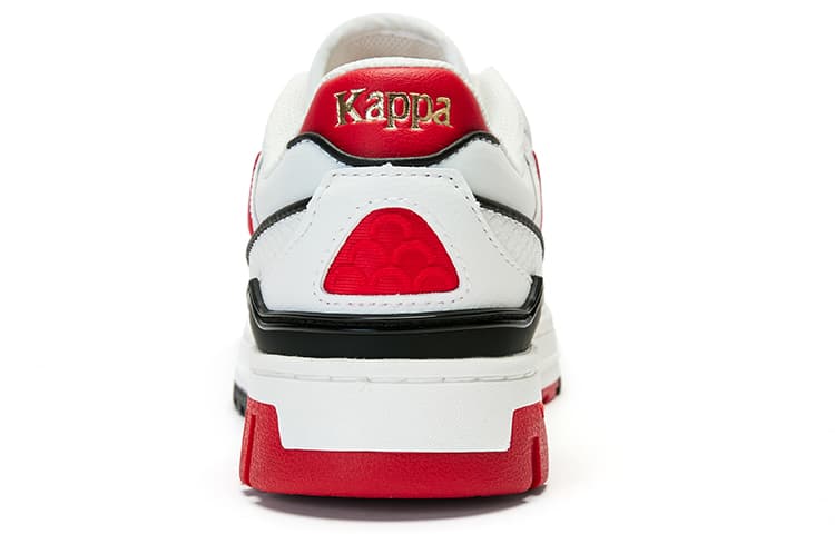 Кроссовки Kappa - изображение 5