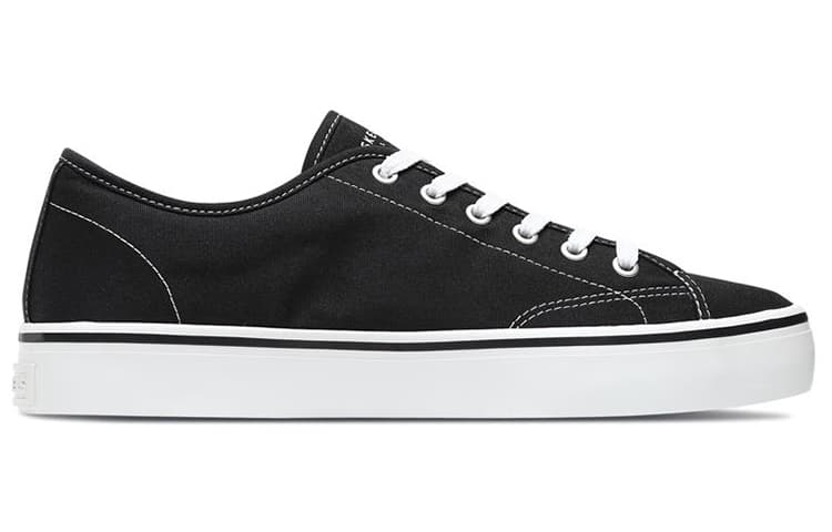 Кроссовки Skechers Cupsole 1 - изображение 2