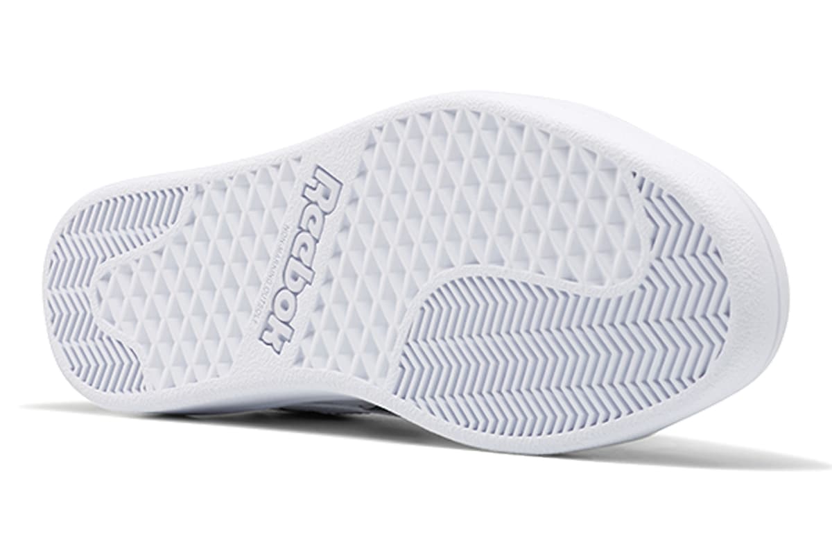 Кроссовки Reebok Royal Complete2 SE - изображение 6