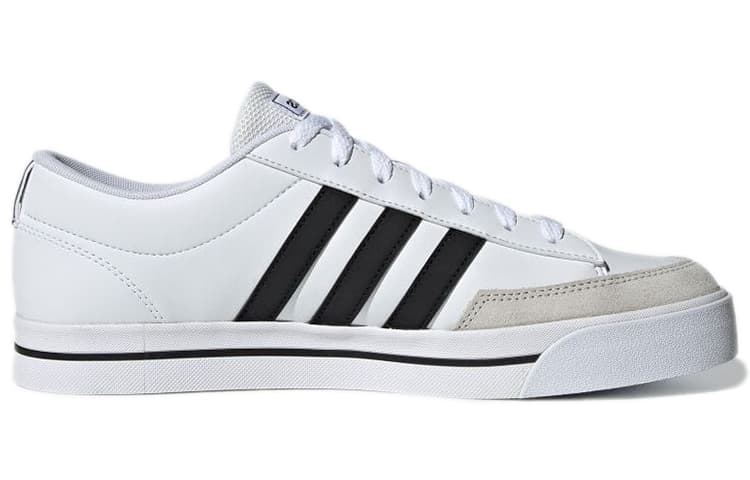 Кроссовки adidas neo Retrovulc - изображение 2