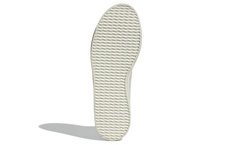 Кроссовки adidas originals NIZZA 2 LEA - изображение 6
