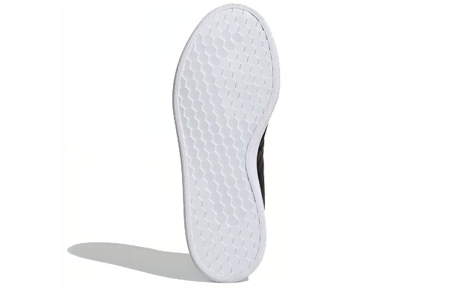 Кроссовки adidas neo GRAND COURT Base - изображение 6
