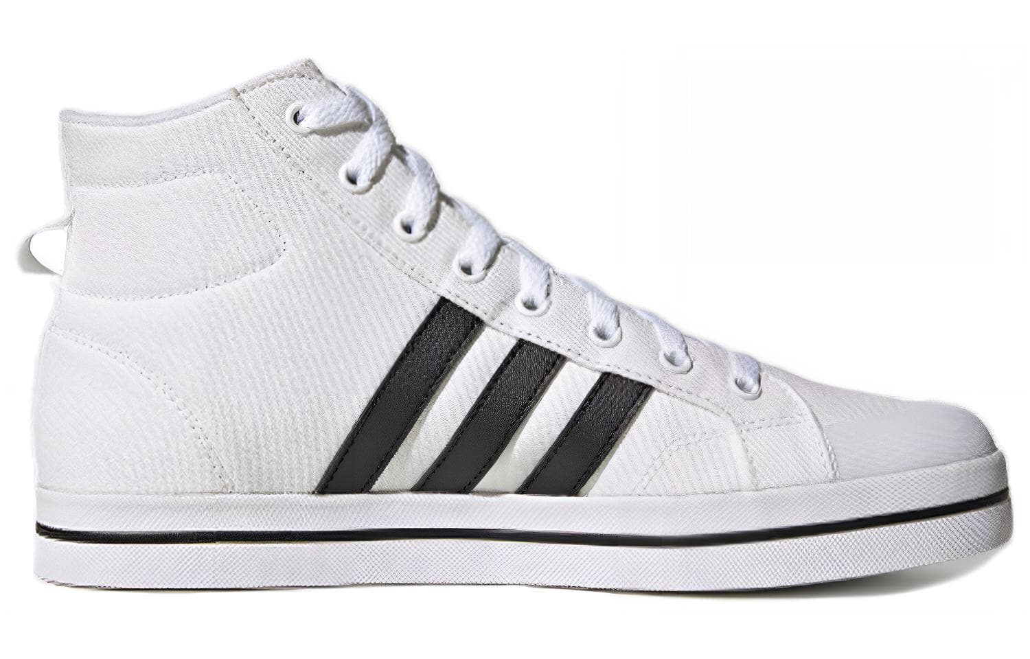 Кроссовки adidas neo Bravada Mid - изображение 2