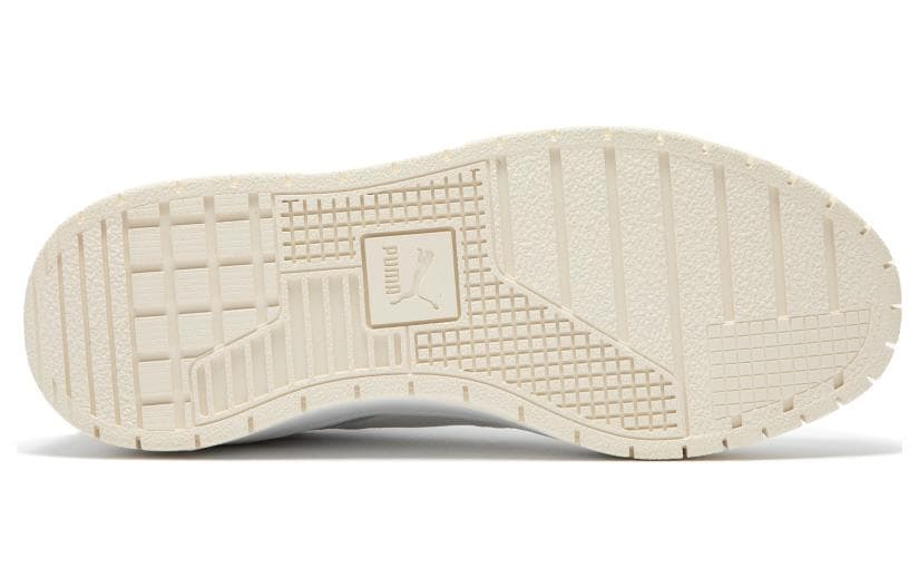Кроссовки PUMA Cali Dream Animalia S - изображение 6