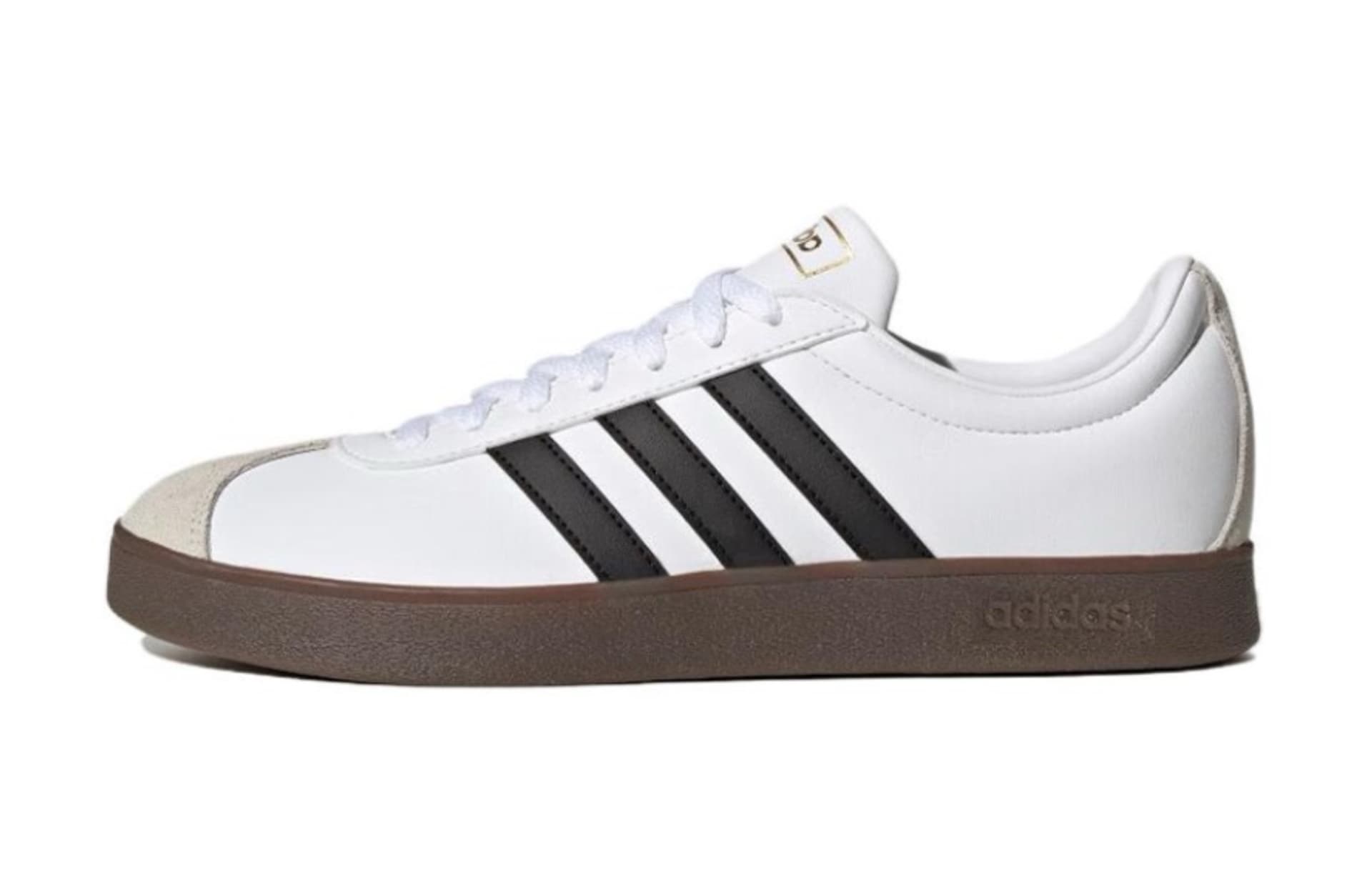 Кроссовки adidas neo VL Court 2.0 Pink - изображение 6