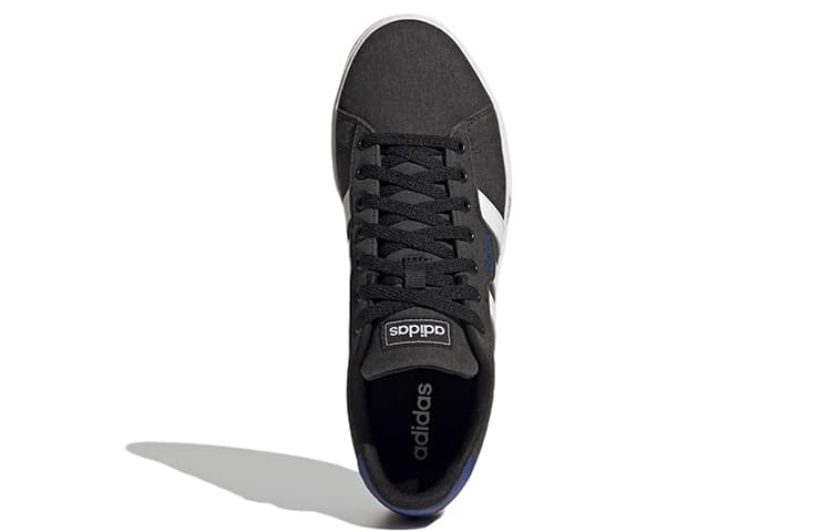 Кроссовки adidas neo Daily 3.0 - изображение 4