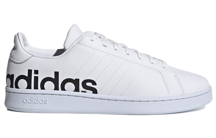 Кроссовки adidas neo GRAND COURT Base Beyond - изображение 2