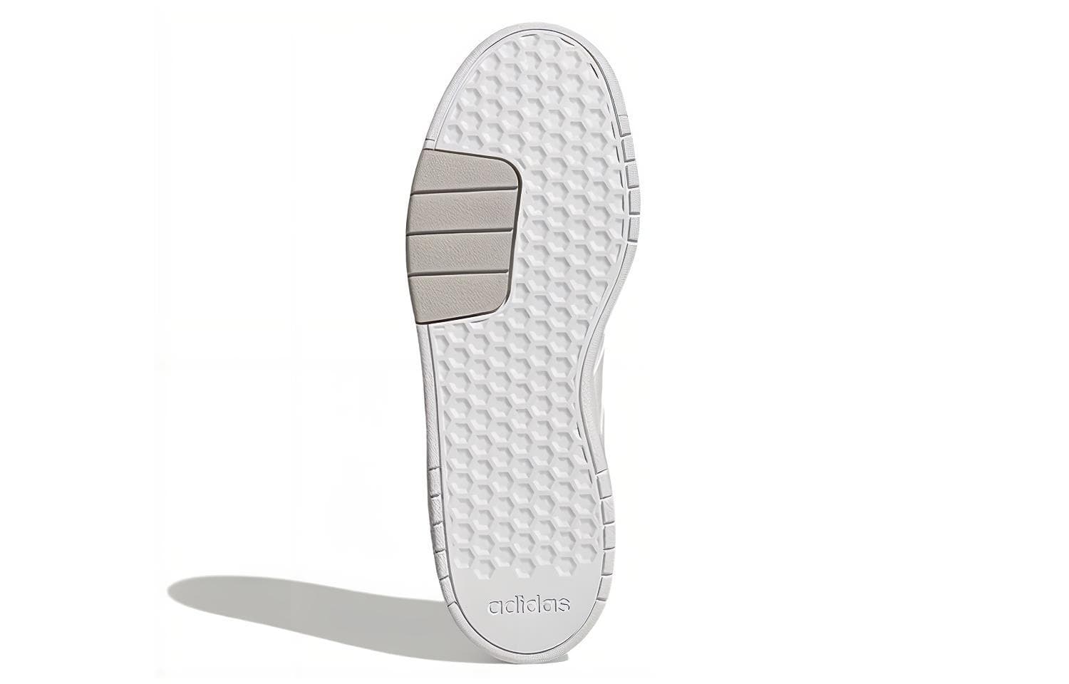 Кроссовки adidas neo Courtbeat - изображение 6