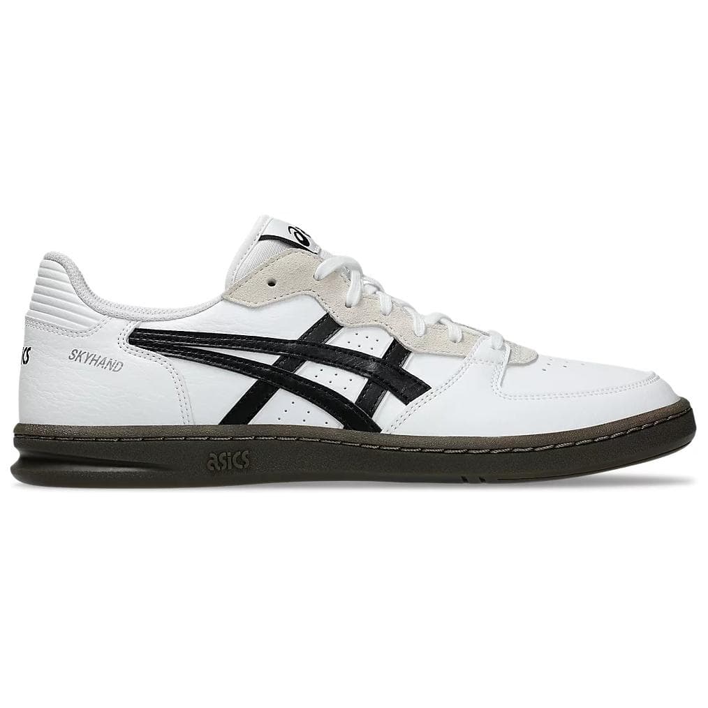 Кроссовки COMME des GARÇONS Homme Deux x Asics Sky Hand - изображение 2