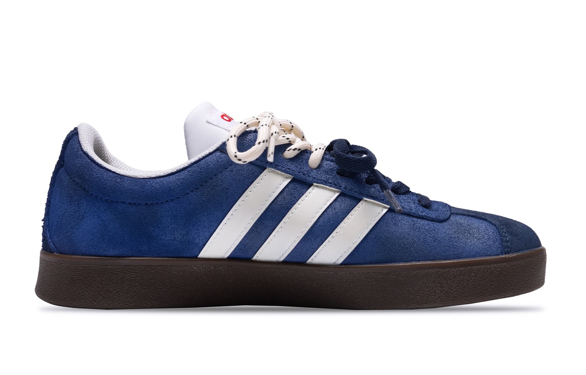 Кроссовки adidas neo VL Court 2.0 - изображение 2