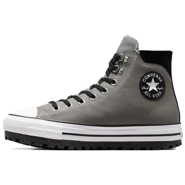 Кроссовки Converse All Star - изображение 1