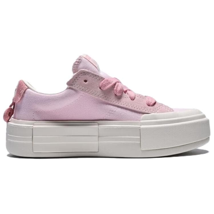 Кроссовки Converse Chuck Taylor SEASONAL - изображение 2