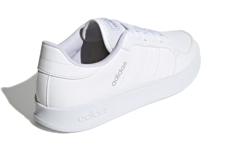 Кроссовки adidas neo Breaknet - изображение 4