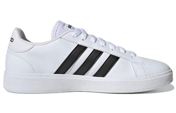 Кроссовки adidas neo GRAND COURT Td Lifestyle Court - изображение 2