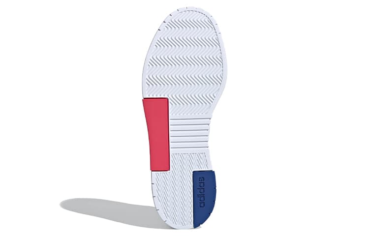 Кроссовки adidas Courtmaster - изображение 6