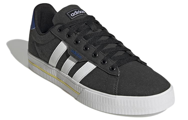 Кроссовки adidas neo Daily 3.0 - изображение 2