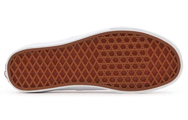 Кроссовки Vans Authentic - изображение 5
