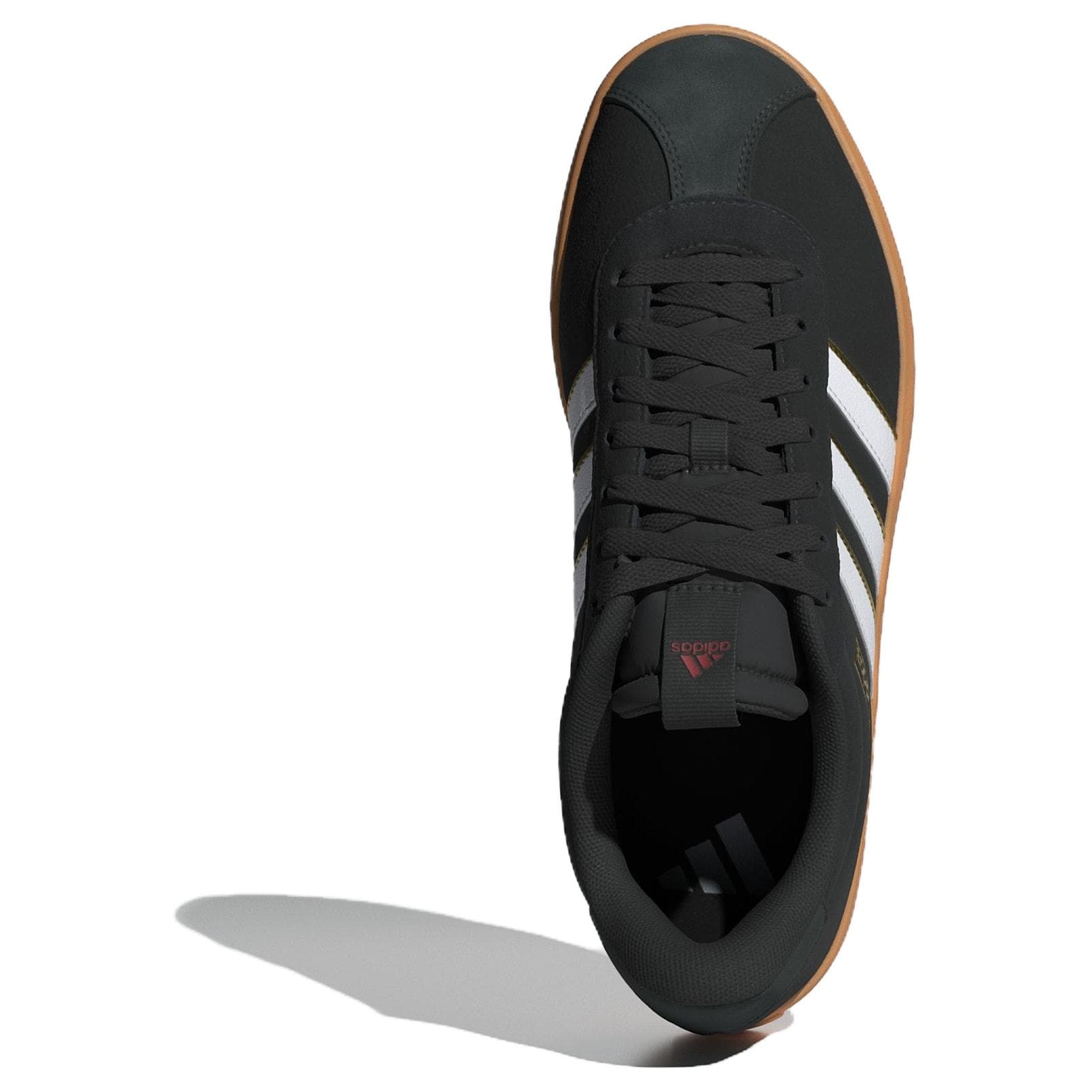 Кроссовки adidas neo Vl Court 3.0 - изображение 5