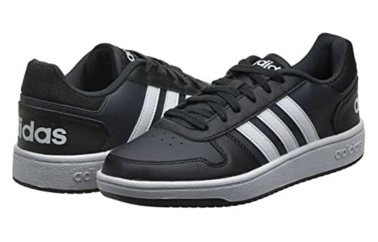 Кроссовки adidas neo - изображение 2