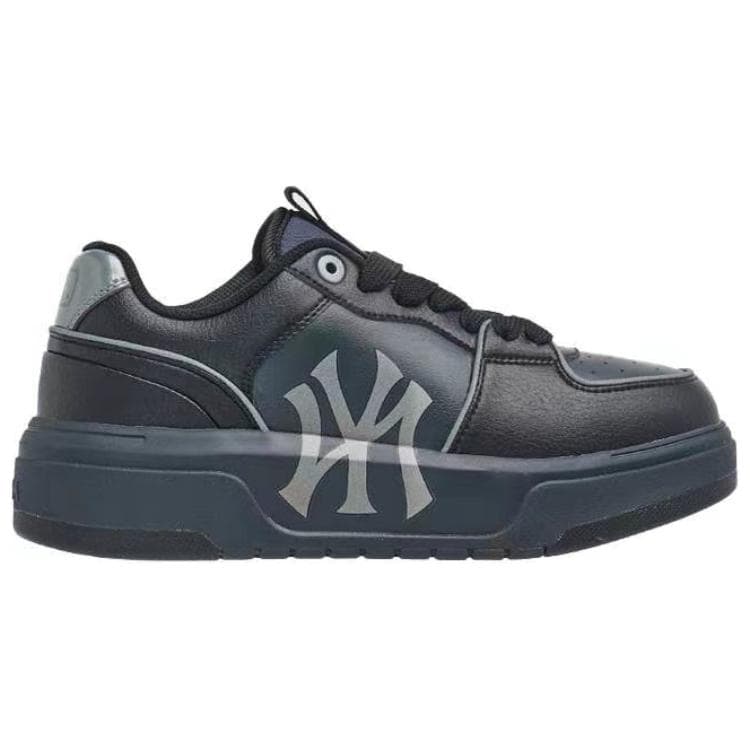 Кроссовки MLB New York Yankees - изображение 2