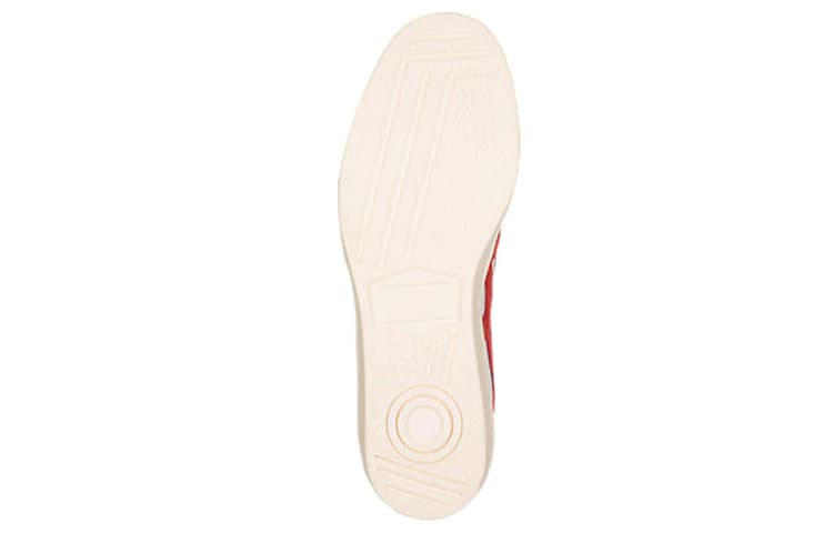 Кроссовки Onitsuka Tiger GSM - изображение 5