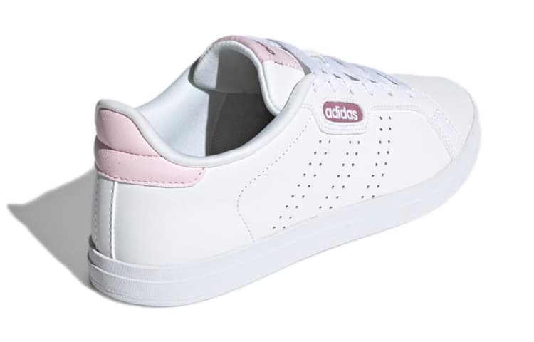 Кроссовки adidas neo Courtpoint Base - изображение 4
