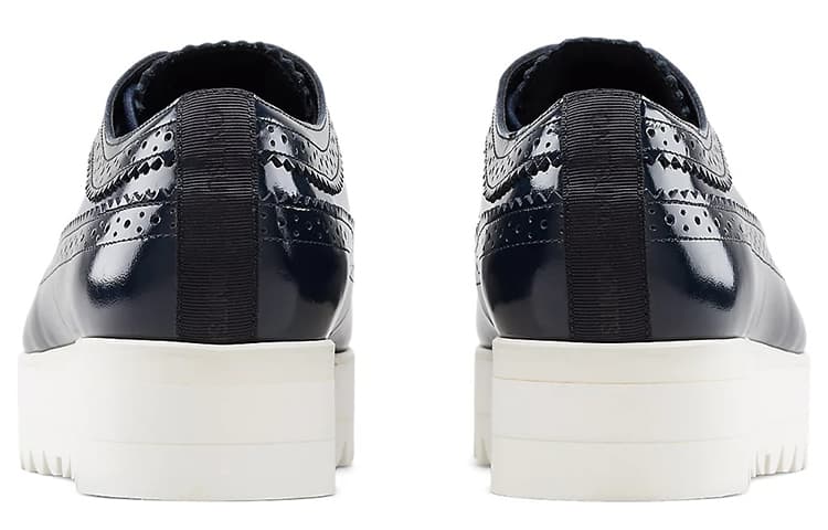 Кроссовки Onitsuka Tiger Brogue - изображение 4