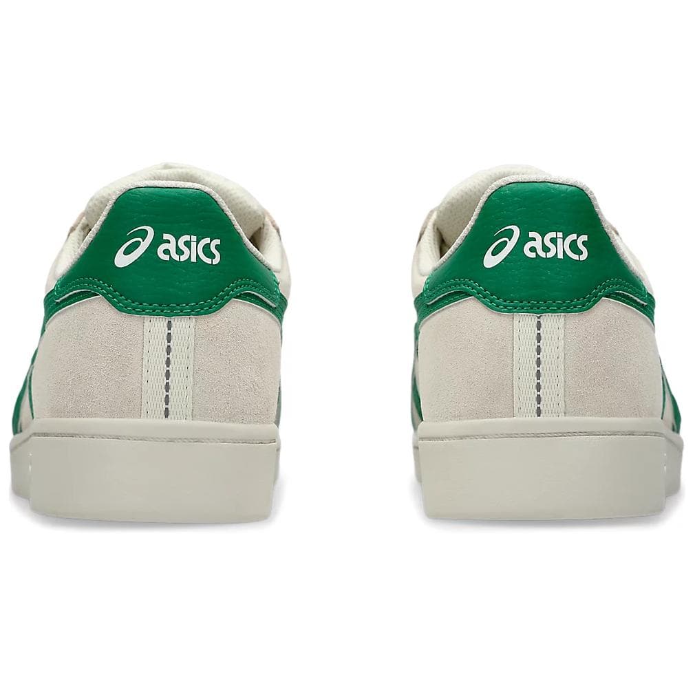 Кроссовки Asics Japan L JAPAN PRO - изображение 5